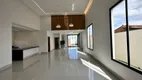 Foto 25 de Casa com 3 Quartos à venda, 185m² em Anápolis City, Anápolis