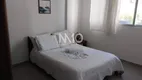 Foto 5 de Apartamento com 2 Quartos à venda, 55m² em Centro, Balneário Camboriú