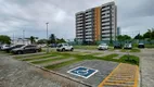 Foto 23 de Apartamento com 2 Quartos à venda, 45m² em Caxangá, Recife