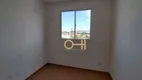 Foto 5 de Apartamento com 2 Quartos à venda, 42m² em Verdão, Cuiabá