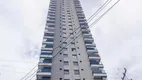 Foto 2 de Apartamento com 1 Quarto à venda, 73m² em Cerqueira César, São Paulo