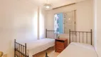 Foto 4 de Apartamento com 3 Quartos à venda, 95m² em Lourdes, Belo Horizonte