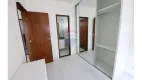 Foto 24 de Casa de Condomínio com 4 Quartos à venda, 140m² em Catu de Abrantes, Camaçari