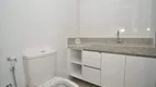 Foto 8 de Apartamento com 1 Quarto à venda, 40m² em Lourdes, Belo Horizonte