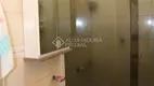 Foto 10 de Apartamento com 3 Quartos à venda, 108m² em Cidade Baixa, Porto Alegre