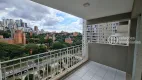 Foto 9 de Apartamento com 2 Quartos à venda, 68m² em Buritis, Belo Horizonte