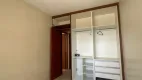 Foto 7 de Apartamento com 2 Quartos à venda, 59m² em Vila Brasília, Aparecida de Goiânia