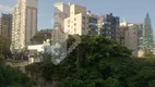 Foto 15 de Apartamento com 3 Quartos à venda, 233m² em Bela Vista, Porto Alegre