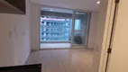 Foto 2 de Apartamento com 1 Quarto para alugar, 27m² em Vila Clementino, São Paulo