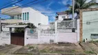 Foto 3 de Casa com 4 Quartos à venda, 450m² em Costazul, Rio das Ostras