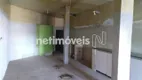 Foto 7 de Ponto Comercial à venda, 69m² em Letícia, Belo Horizonte