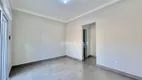 Foto 14 de Casa de Condomínio com 3 Quartos à venda, 192m² em Jardim dos Pinheiros, Atibaia