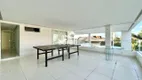 Foto 13 de Casa de Condomínio com 7 Quartos à venda, 680m² em Candelária, Natal