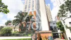 Foto 62 de Apartamento com 1 Quarto à venda, 188m² em Morumbi, São Paulo