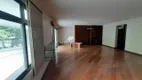 Foto 2 de Apartamento com 4 Quartos à venda, 280m² em Jardim Oceanico, Rio de Janeiro