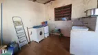 Foto 17 de Casa com 3 Quartos à venda, 156m² em Ipiranga, Ribeirão Preto