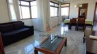 Foto 2 de Apartamento com 4 Quartos à venda, 178m² em Santa Efigênia, Belo Horizonte