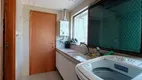 Foto 3 de Apartamento com 4 Quartos à venda, 165m² em Boa Viagem, Recife