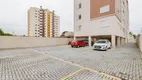 Foto 48 de Apartamento com 3 Quartos à venda, 81m² em Centro, Pinhais