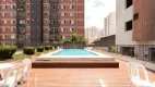 Foto 20 de Cobertura com 3 Quartos à venda, 285m² em Perdizes, São Paulo