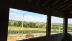 Foto 11 de Fazenda/Sítio com 3 Quartos à venda, 304m² em Area Rural de Cosmopolis, Cosmópolis