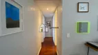 Foto 11 de Apartamento com 4 Quartos à venda, 136m² em Barra da Tijuca, Rio de Janeiro