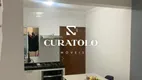 Foto 5 de Casa de Condomínio com 4 Quartos à venda, 89m² em Vila Paranaguá, São Paulo