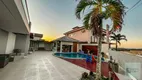 Foto 7 de Casa de Condomínio com 4 Quartos à venda, 350m² em Nossa Senhora das Gracas, Itabuna