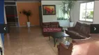 Foto 5 de Apartamento com 2 Quartos à venda, 71m² em Vila Milton, Guarulhos