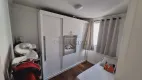 Foto 12 de Apartamento com 2 Quartos à venda, 48m² em Parque Industrial, São José dos Campos