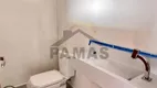 Foto 8 de Casa de Condomínio com 3 Quartos à venda, 239m² em Vila Capuava, Valinhos