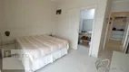 Foto 15 de Apartamento com 3 Quartos à venda, 160m² em Pitangueiras, Guarujá