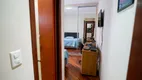 Foto 32 de Apartamento com 3 Quartos à venda, 144m² em Vila Assuncao, Santo André