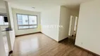 Foto 2 de Apartamento com 3 Quartos à venda, 65m² em Passo das Pedras, Porto Alegre