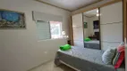 Foto 6 de Casa com 5 Quartos à venda, 208m² em Campo Grande, Santos