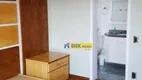 Foto 14 de Apartamento com 3 Quartos para alugar, 100m² em Vila Bastos, Santo André