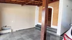Foto 3 de Casa com 3 Quartos à venda, 173m² em Vila Suíssa, Mogi das Cruzes