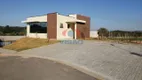 Foto 9 de Lote/Terreno à venda, 372m² em Residencial Evidencias, Indaiatuba