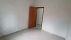 Foto 13 de Casa com 2 Quartos à venda, 75m² em CENTRO, Elias Fausto