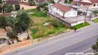 Foto 13 de Lote/Terreno à venda, 495m² em Boehmerwald, Joinville