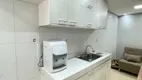 Foto 16 de Apartamento com 2 Quartos à venda, 60m² em Riacho Fundo II, Brasília