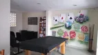 Foto 25 de Apartamento com 2 Quartos à venda, 80m² em Parque Continental, São Paulo