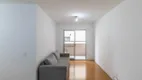 Foto 9 de Apartamento com 3 Quartos à venda, 75m² em Vila Mariana, São Paulo