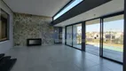 Foto 18 de Casa de Condomínio com 4 Quartos à venda, 347m² em Encosta do Sol, Estância Velha