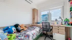 Foto 13 de Apartamento com 2 Quartos à venda, 57m² em Jardim Lindóia, Porto Alegre