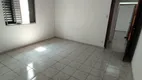 Foto 12 de Casa com 3 Quartos para alugar, 150m² em Jardim Maria Luiza, São Paulo