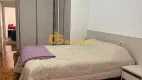 Foto 7 de Sobrado com 2 Quartos para alugar, 100m² em Vila Paiva, São Paulo