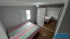 Foto 16 de Apartamento com 2 Quartos à venda, 52m² em Jardim Do Lago Continuacao, Campinas