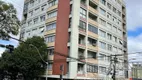 Foto 28 de Apartamento com 3 Quartos à venda, 186m² em Centro, Caxias do Sul