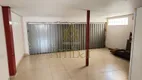 Foto 13 de Ponto Comercial para alugar, 38m² em Jardim São Luiz, Ribeirão Preto